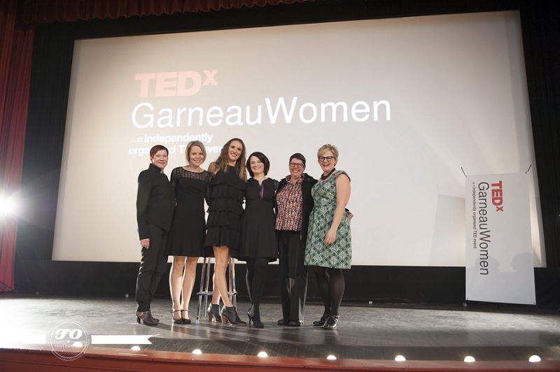 tedxgarneauwomen (44)