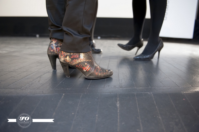 tedxgarneauwomen (45)