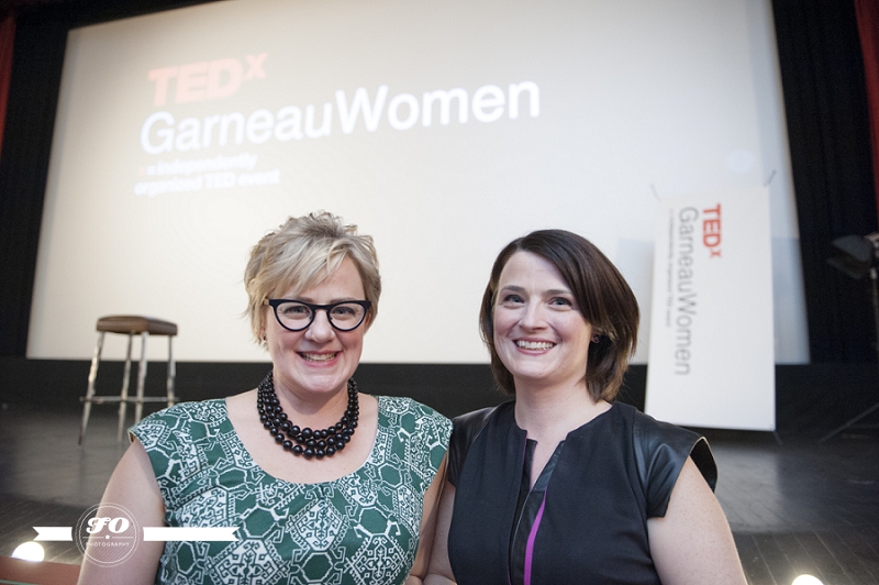 tedxgarneauwomen (46)