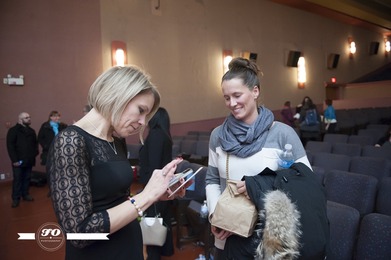 tedxgarneauwomen (49)