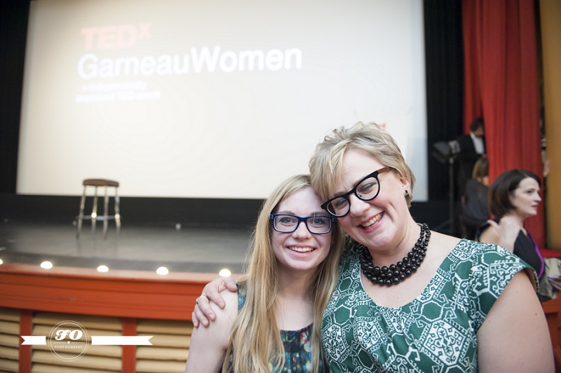 tedxgarneauwomen (47)