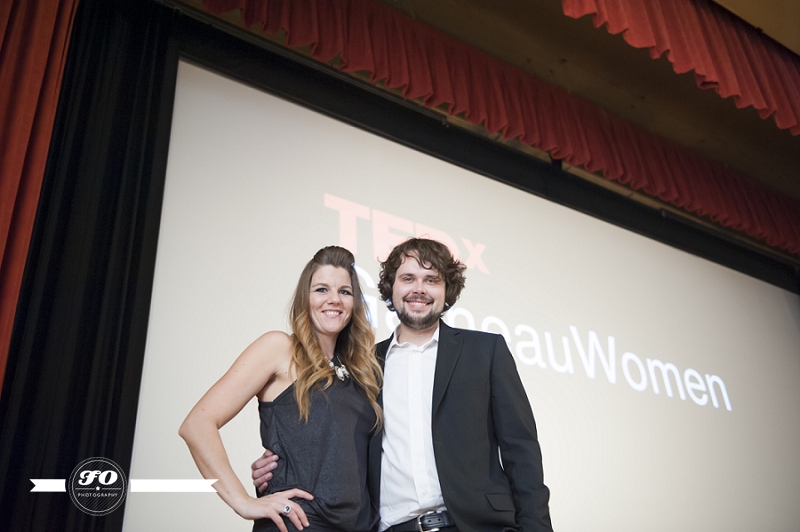 tedxgarneauwomen (48)
