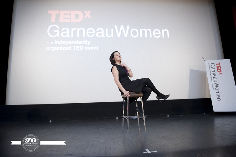 tedxgarneauwomen (50)
