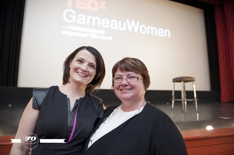 tedxgarneauwomen (51)