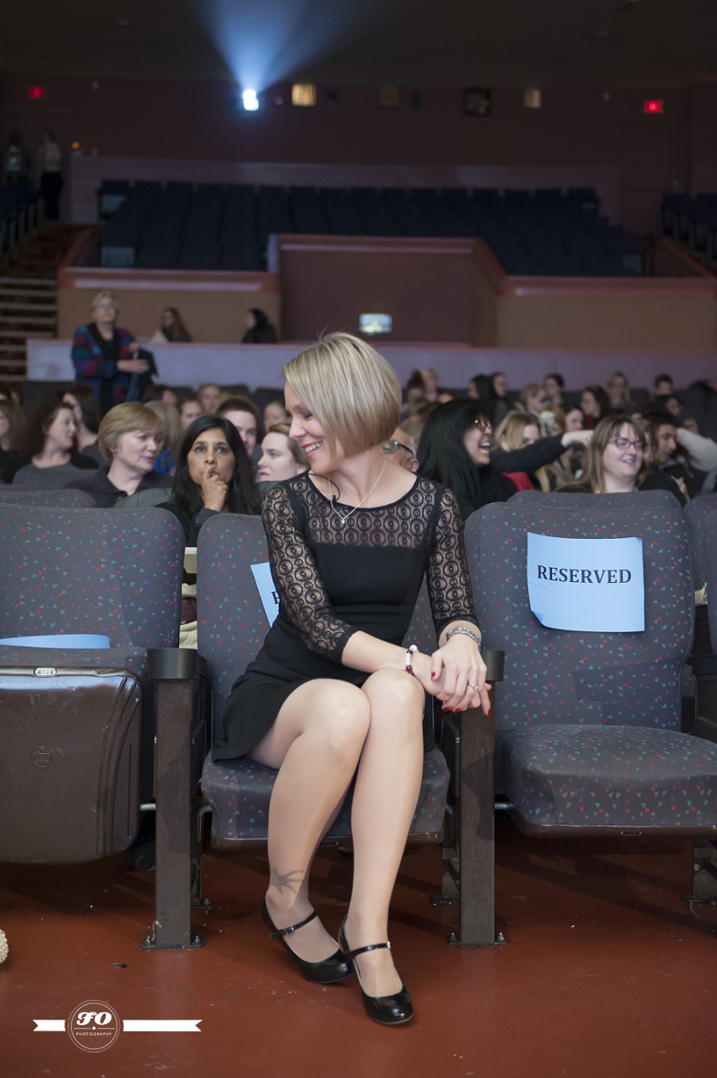 tedxgarneauwomen (6)