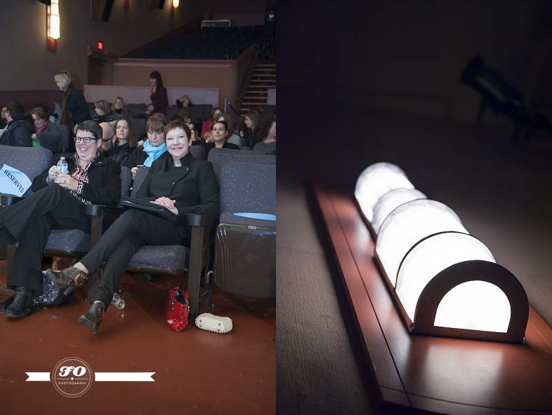 tedxgarneauwomen (3)