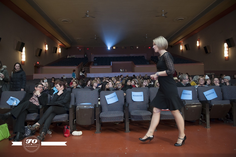 tedxgarneauwomen (7)