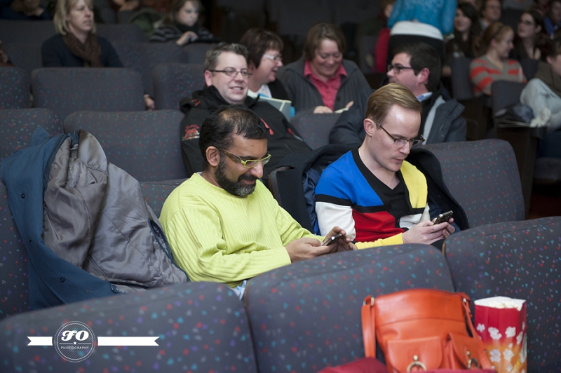 tedxgarneauwomen (8)