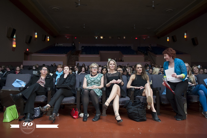 tedxgarneauwomen (9)