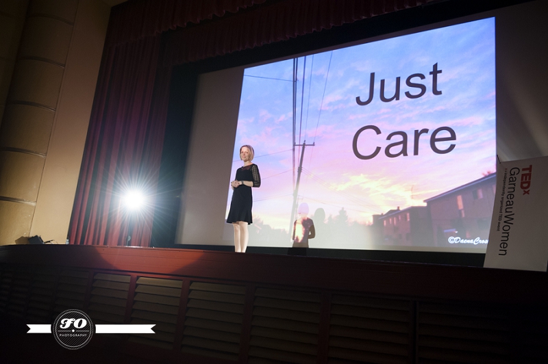 tedxgarneauwomen (11)