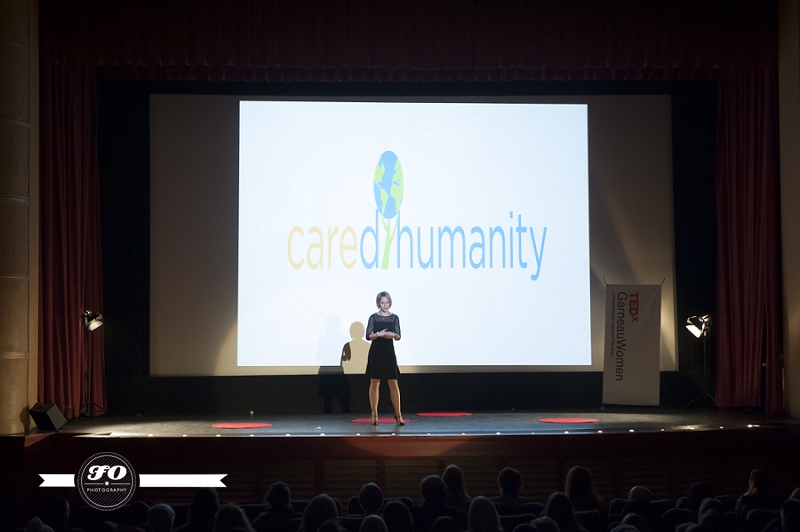 tedxgarneauwomen (12)
