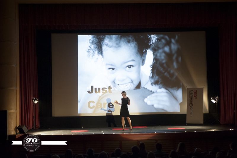 tedxgarneauwomen (13)
