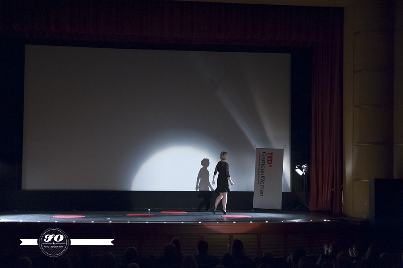 tedxgarneauwomen (14)