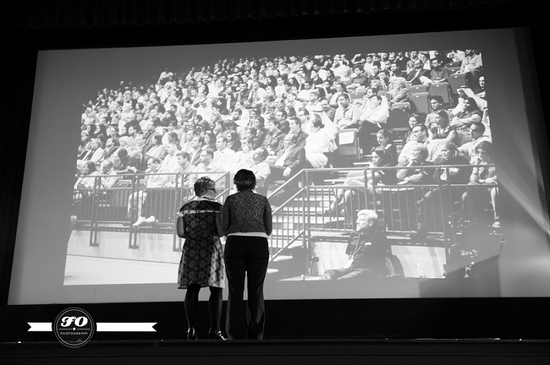 tedxgarneauwomen (2)