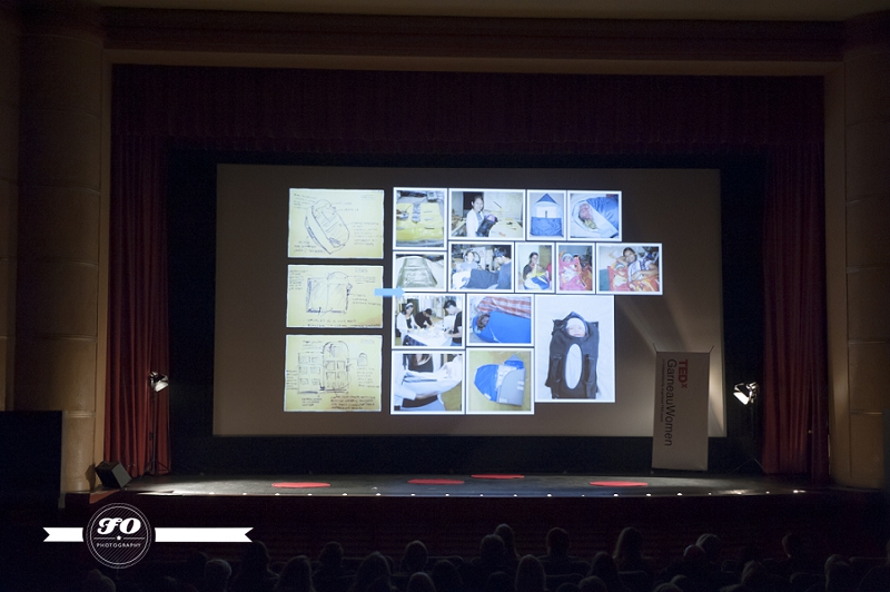 tedxgarneauwomen (16)