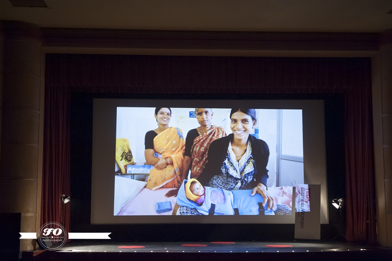 tedxgarneauwomen (17)