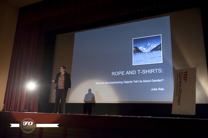 tedxgarneauwomen (19)