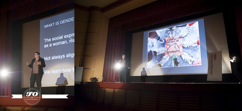 tedxgarneauwomen (18)