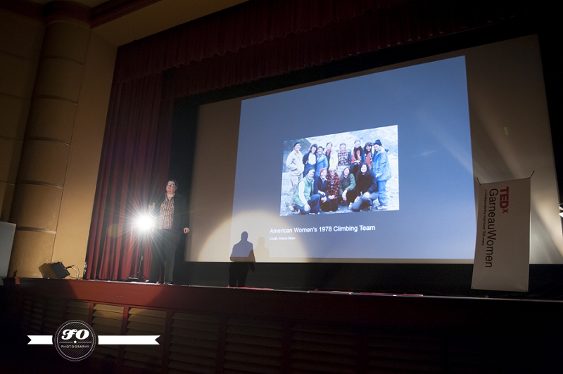 tedxgarneauwomen (20)