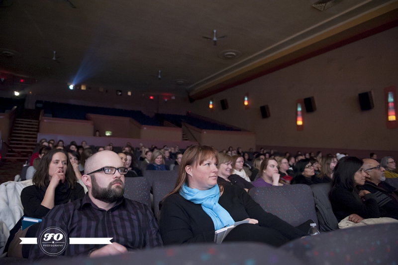 tedxgarneauwomen (21)