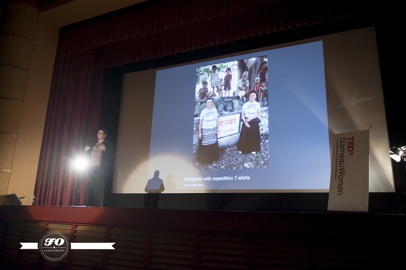 tedxgarneauwomen (27)