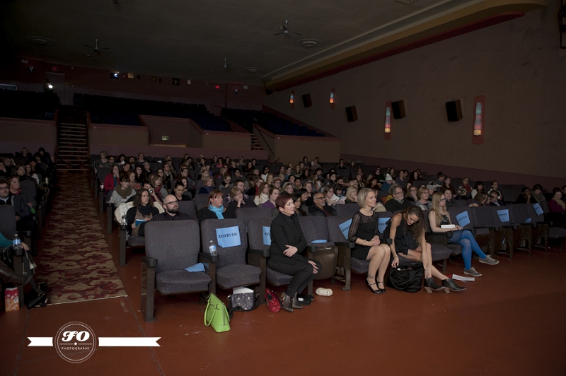 tedxgarneauwomen (22)