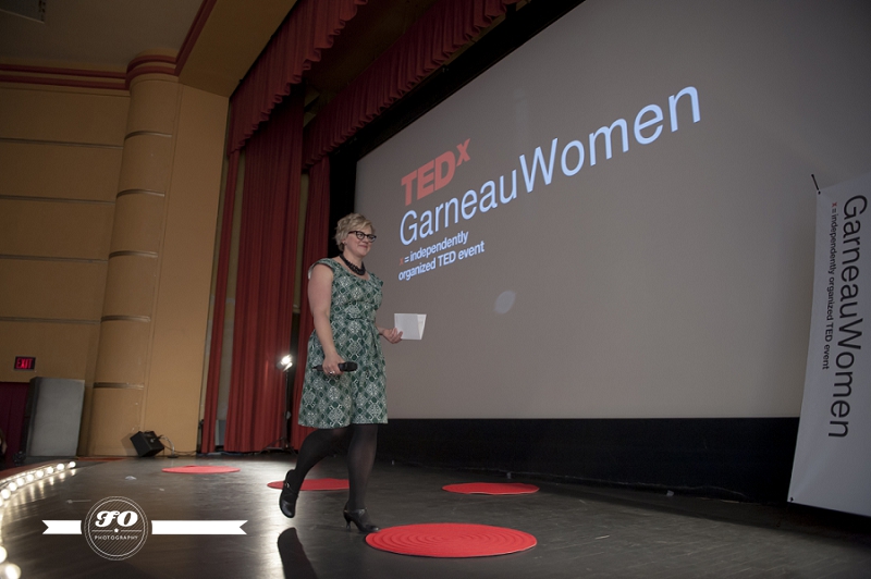 tedxgarneauwomen (28)
