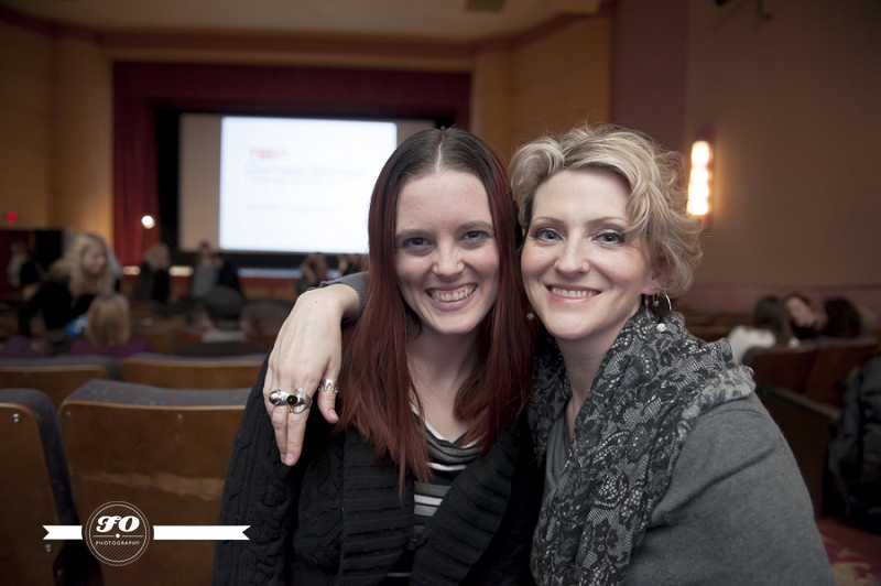 tedxgarneauwomen (23)