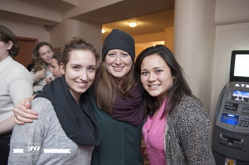 tedxgarneauwomen (24)