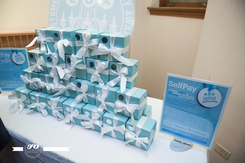 tedxgarneauwomen (25)