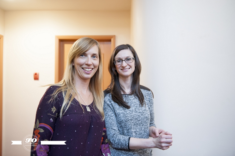 tedxgarneauwomen (30)