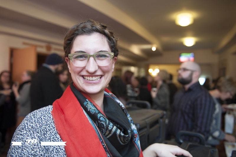 tedxgarneauwomen (31)