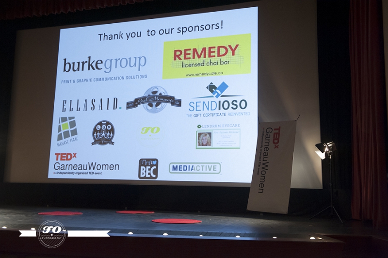 tedxgarneauwomen (4)
