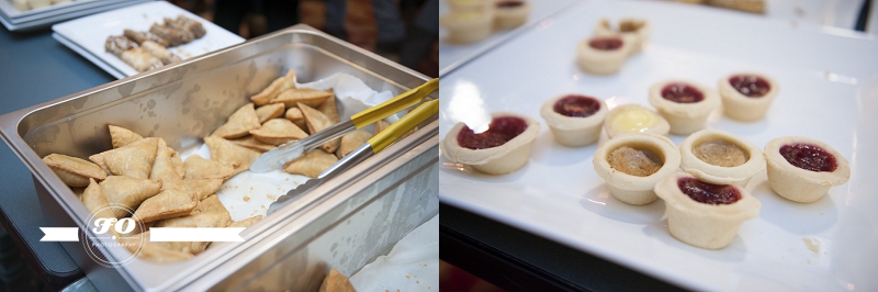 tedxgarneauwomen (26)