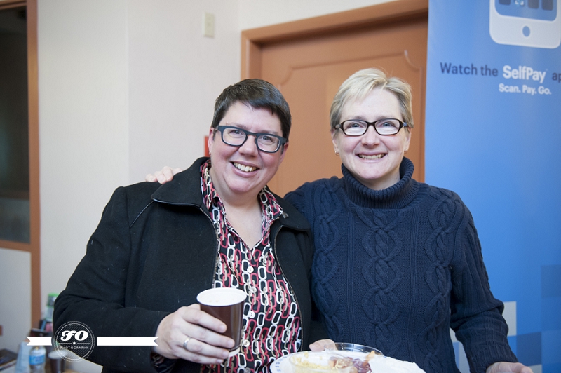 tedxgarneauwomen (32)