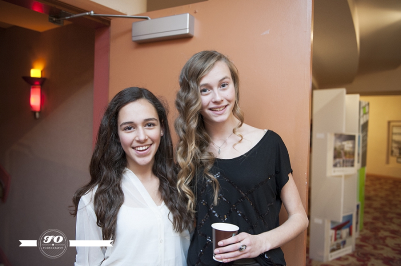 tedxgarneauwomen (33)