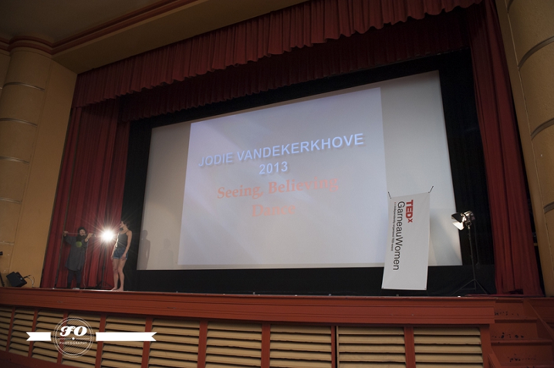 tedxgarneauwomen (34)