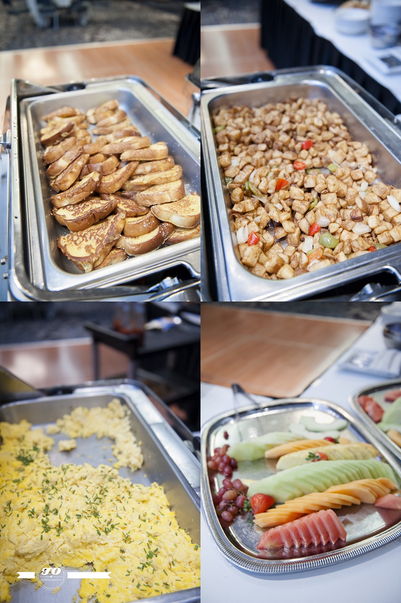 edmonton event photographers, delta edmonton south hotel, stop talking... get it done! (41)