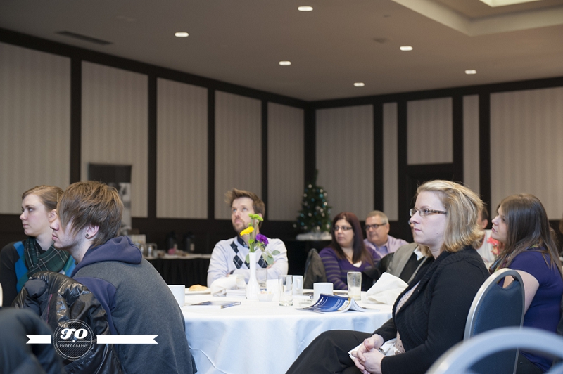 edmonton event photographers, delta edmonton south hotel, stop talking... get it done! (5)