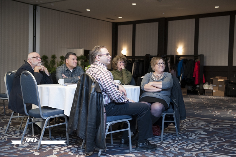 edmonton event photographers, delta edmonton south hotel, stop talking... get it done! (6)