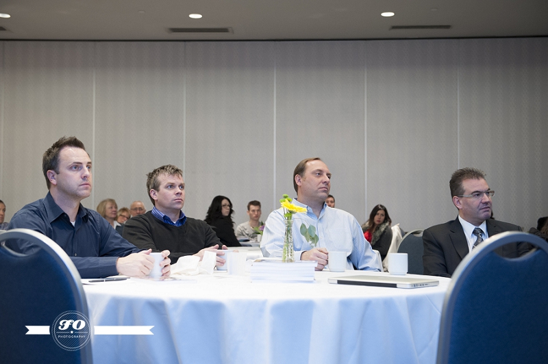 edmonton event photographers, delta edmonton south hotel, stop talking... get it done! (7)