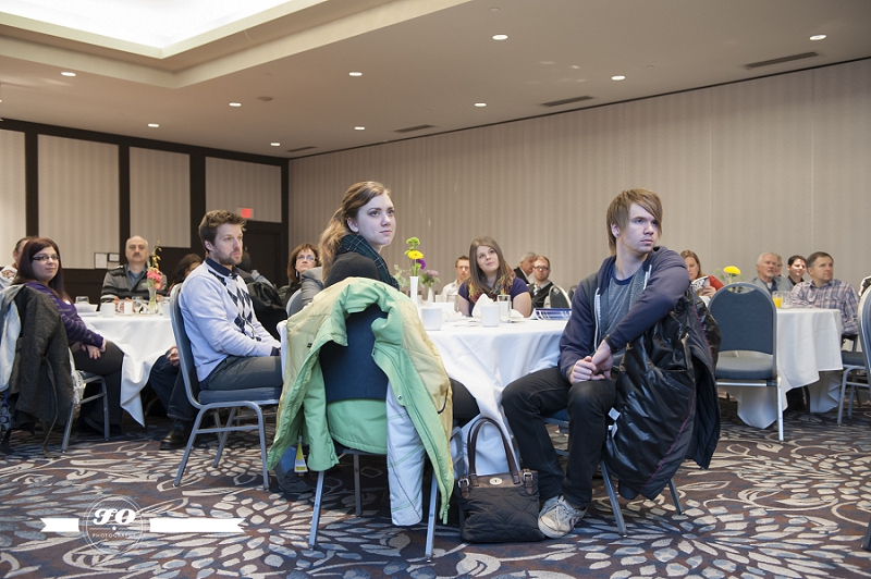 edmonton event photographers, delta edmonton south hotel, stop talking... get it done! (8)