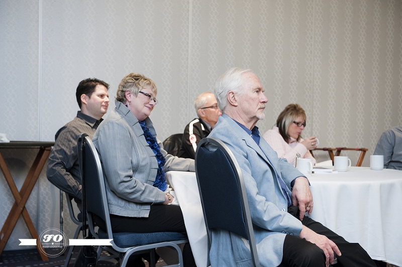 edmonton event photographers, delta edmonton south hotel, stop talking... get it done! (9)