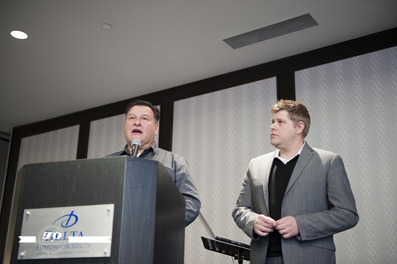 edmonton event photographers, delta edmonton south hotel, stop talking... get it done! (12)
