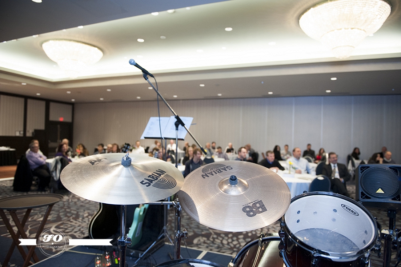 edmonton event photographers, delta edmonton south hotel, stop talking... get it done! (13)