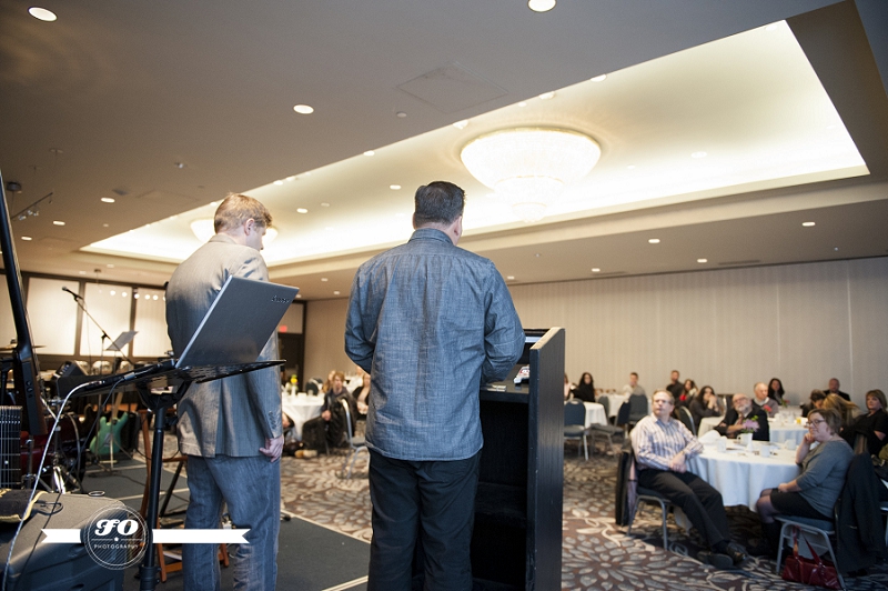 edmonton event photographers, delta edmonton south hotel, stop talking... get it done! (14)