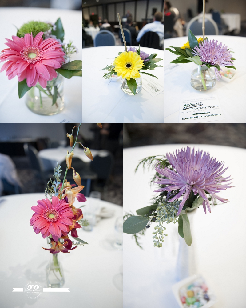 edmonton event photographers, delta edmonton south hotel, stop talking... get it done! (16)