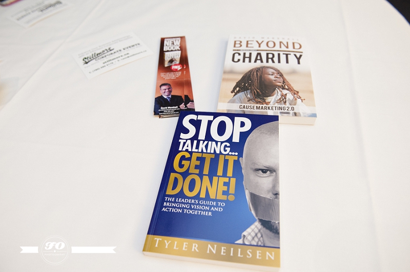 edmonton event photographers, delta edmonton south hotel, stop talking... get it done! (17)