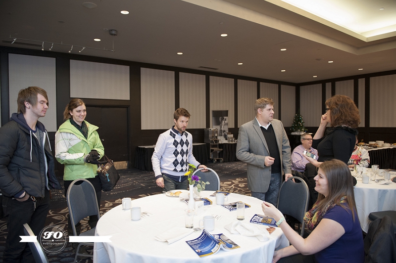 edmonton event photographers, delta edmonton south hotel, stop talking... get it done! (18)