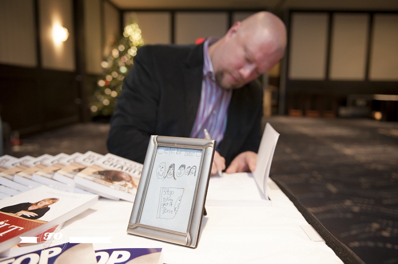 edmonton event photographers, delta edmonton south hotel, stop talking... get it done! (21)